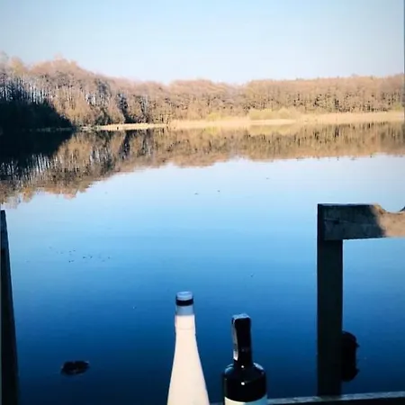 Piekne Poddasze - 2 Sypialnie Z Salonem, Lazienka I Balkonem