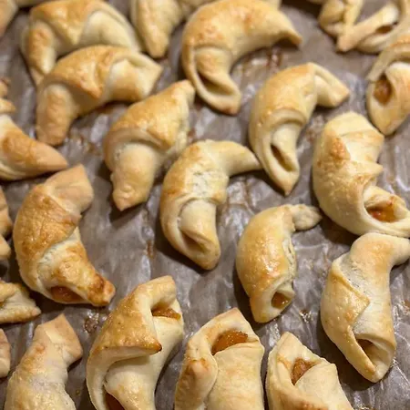 Piekne Poddasze - 2 Sypialnie Z Salonem, Lazienka I Balkonem * Zaspy Wielkie